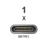 xtremeMac XWH-SPC-03 AC fast charger Photo 7