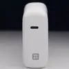 XtremeMac XWH-SPC45-03 AC fast charger Photo 2