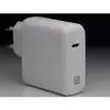 XtremeMac XWH-SPC45-03 AC fast charger Photo 4