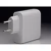 XtremeMac XWH-SPC45-03 AC fast charger Photo 5