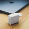 XtremeMac XWH-SPC60-03 AC fast charger Photo 3