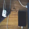 XtremeMac XWH-SPC60-03 AC fast charger Photo 4
