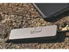 XtremeMac Max Pro USB‑C daudzportu hubs 100W Photo 3