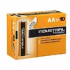 Duracell Industrial Procell AA MN1500 Batteries Photo 2