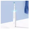 Rotējošā zobu birste Oral-B iO Series 4 Quite Photo 2