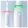 Rotējošā zobu birste Oral-B iO Series 4 Quite Photo 3