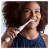 Rotējošā zobu birste Oral-B iO Series 4 Quite Photo 4