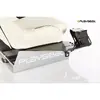 Держатель для рычага переключения передач Playseat GearShiftHolder PRO Photo 2