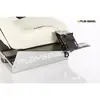 Держатель для рычага переключения передач Playseat GearShiftHolder PRO Photo 3