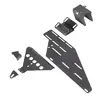 Держатель для рычага переключения передач Playseat GearShiftHolder PRO Photo 4