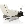 Держатель для рычага переключения передач Playseat GearShiftHolder PRO Photo 5