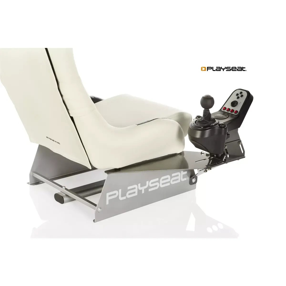 Держатель для рычага переключения передач Playseat GearShiftHolder PRO Photo 6