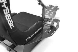 Держатель для рычага переключения передач Playseat GearShiftHolder PRO