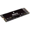 Corsair MP600 GS 1 TB M.2 NVMe PCIe 4.0 SSD Photo 2