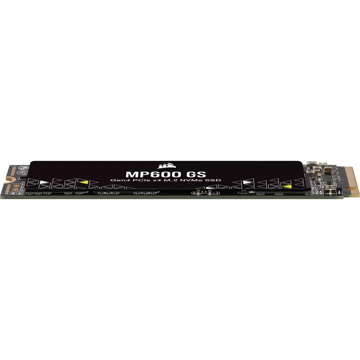 Corsair MP600 GS 1 TB M.2 NVMe PCIe 4.0 SSD Photo 3