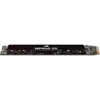 Corsair MP600 GS 1 TB M.2 NVMe PCIe 4.0 SSD Photo 3