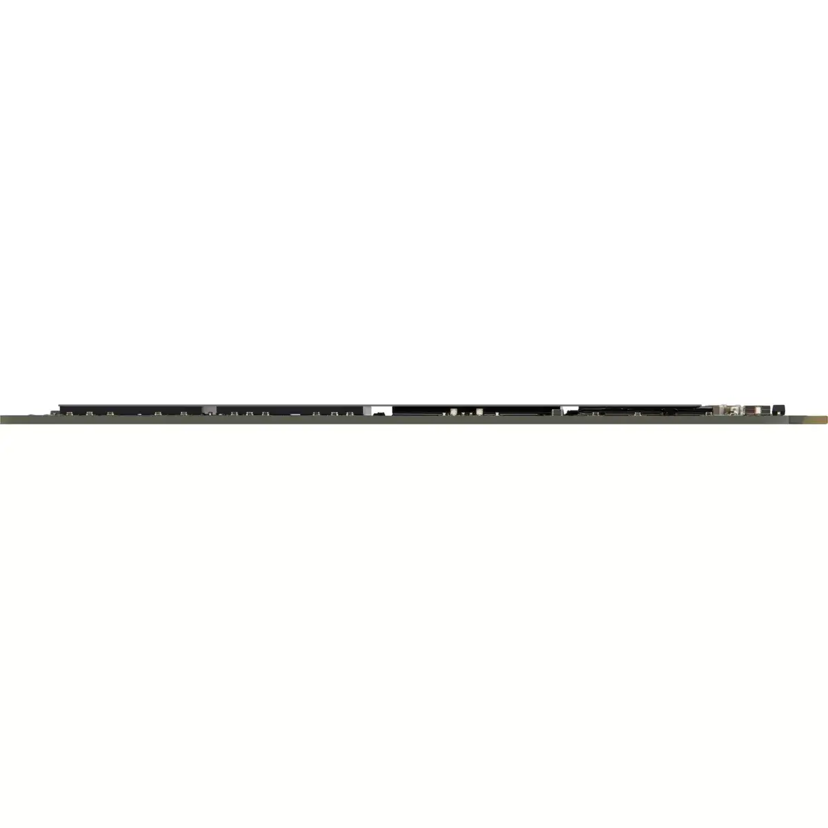 Corsair MP600 GS 1 TB M.2 NVMe PCIe 4.0 SSD Photo 4