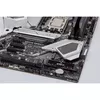 Corsair MP600 GS 1 TB M.2 NVMe PCIe 4.0 SSD Photo 5