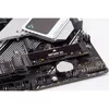 Corsair MP600 GS 1 TB M.2 NVMe PCIe 4.0 SSD Photo 6
