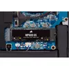 Corsair MP600 GS 1 TB M.2 NVMe PCIe 4.0 SSD Photo 8