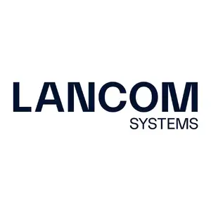 Блок питания Lancom PSU 5A EU (модель 61808) — выход 5 A, штекер для ЕС
