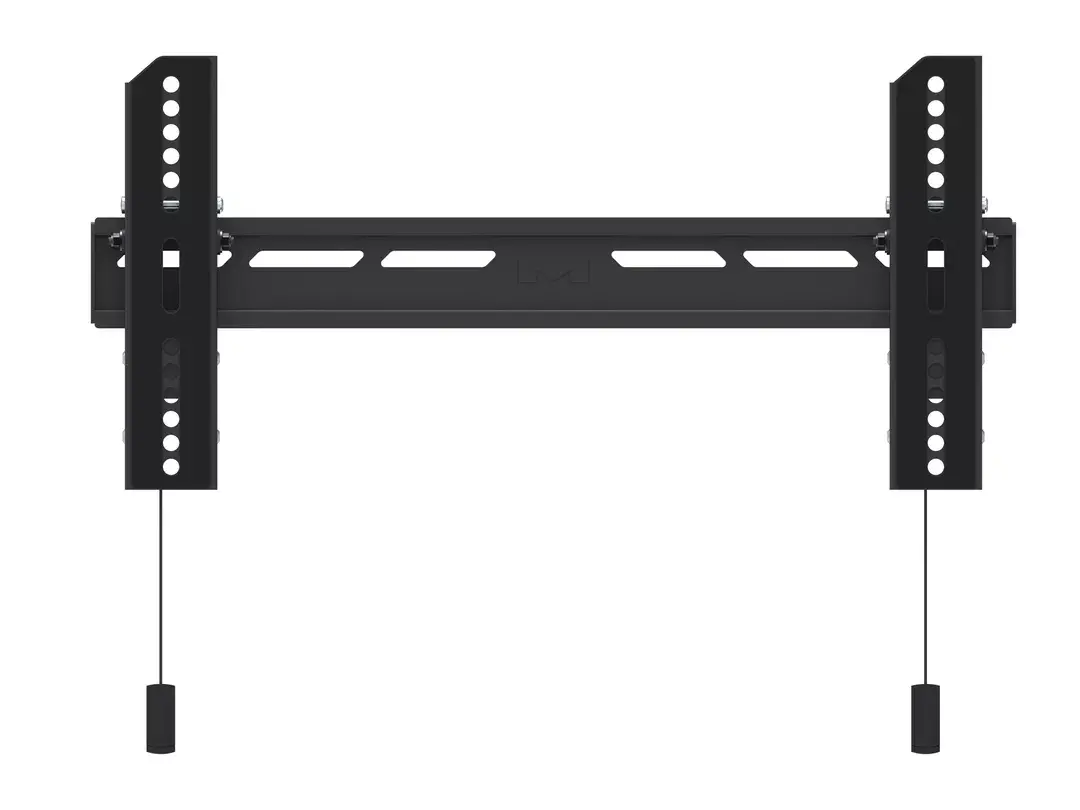 TV stiprinājums Multibrackets M OLED Super Slim Tilt Photo 2