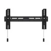TV stiprinājums Multibrackets M OLED Super Slim Tilt Photo 2