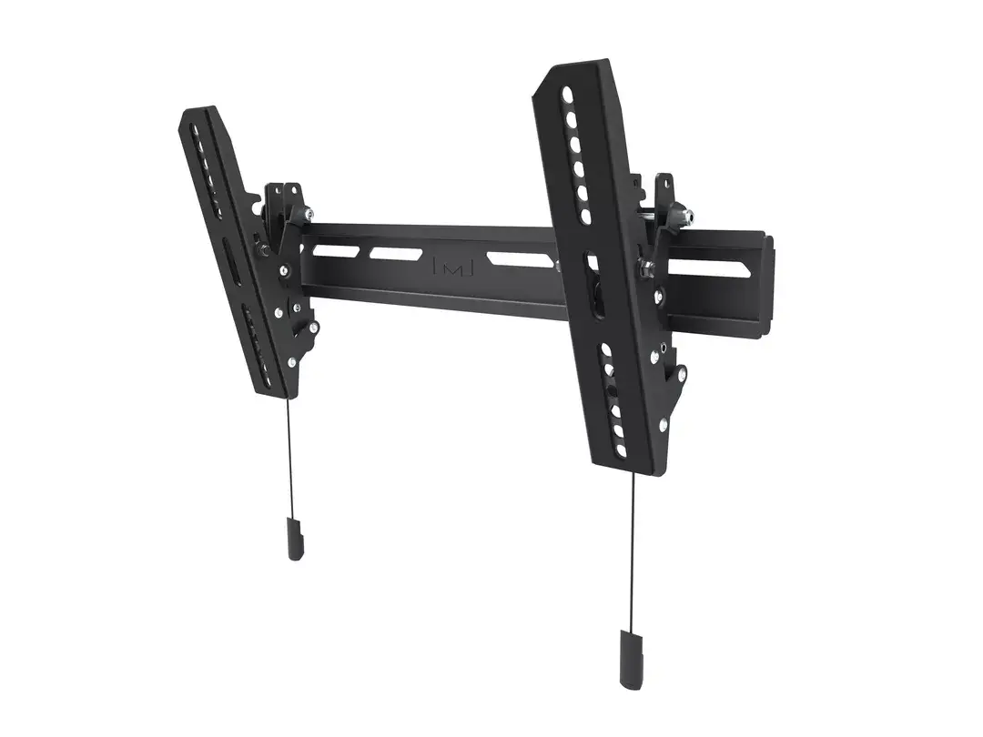 TV stiprinājums Multibrackets M OLED Super Slim Tilt Photo 3