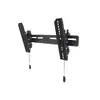 TV stiprinājums Multibrackets M OLED Super Slim Tilt Photo 3