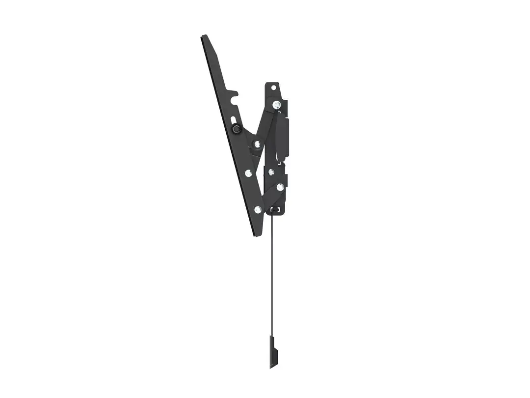 TV stiprinājums Multibrackets M OLED Super Slim Tilt Photo 4