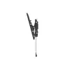 TV stiprinājums Multibrackets M OLED Super Slim Tilt Photo 4