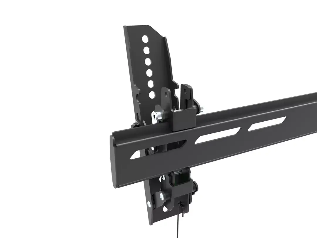 TV stiprinājums Multibrackets M OLED Super Slim Tilt Photo 5