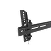 TV stiprinājums Multibrackets M OLED Super Slim Tilt Photo 5