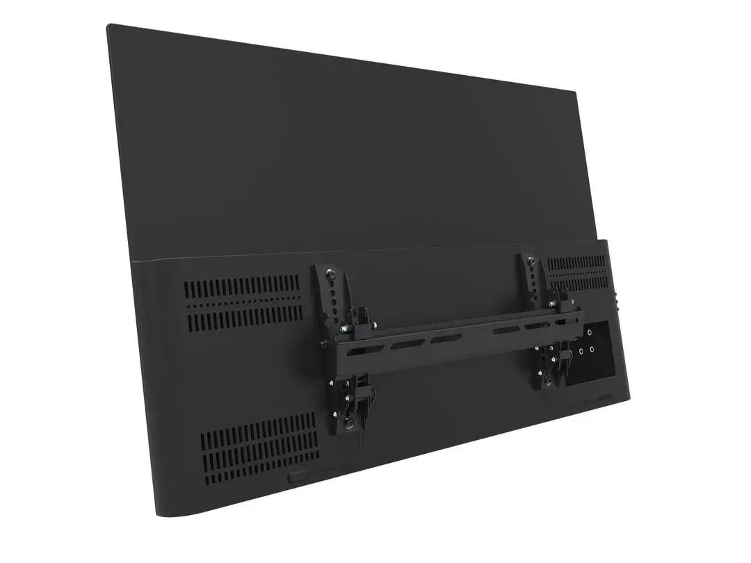 TV stiprinājums Multibrackets M OLED Super Slim Tilt Photo 6