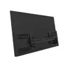 TV stiprinājums Multibrackets M OLED Super Slim Tilt Photo 6