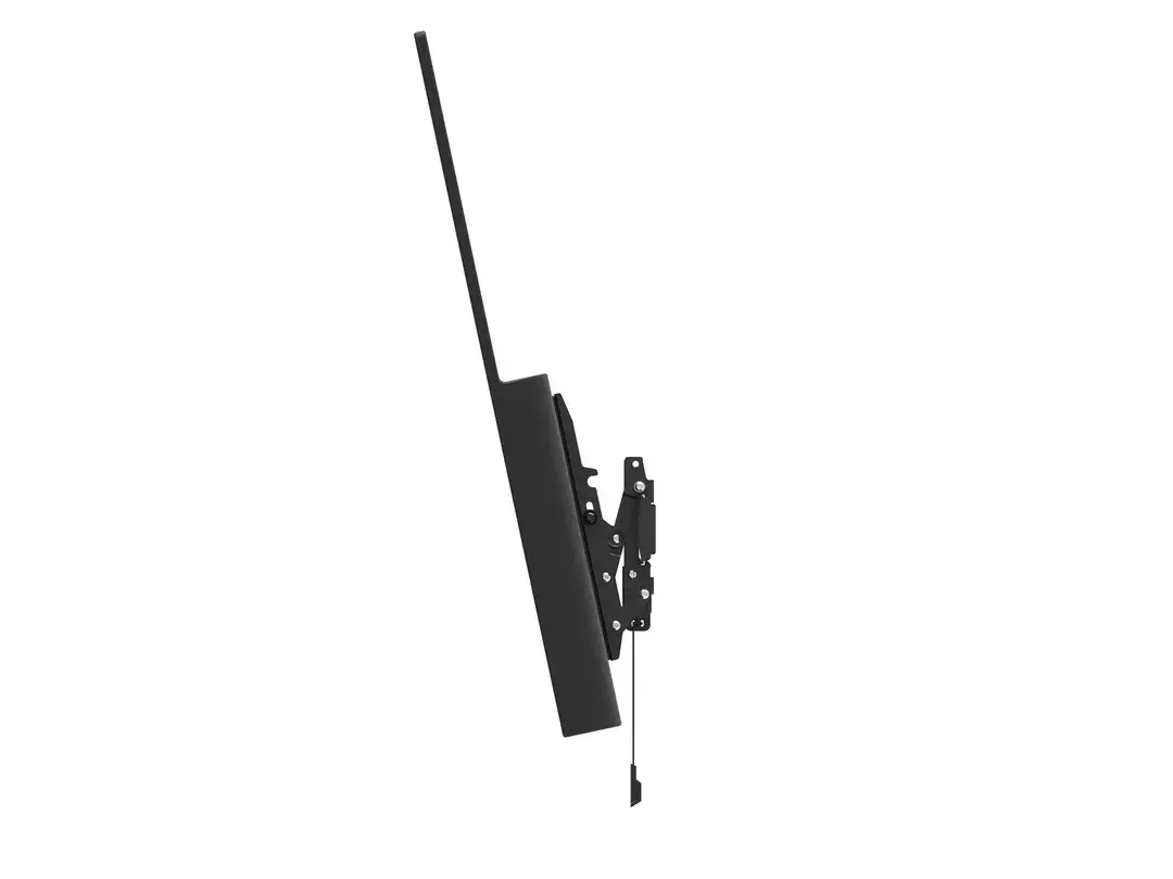 TV stiprinājums Multibrackets M OLED Super Slim Tilt Photo 7