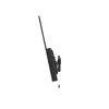 TV stiprinājums Multibrackets M OLED Super Slim Tilt Photo 7