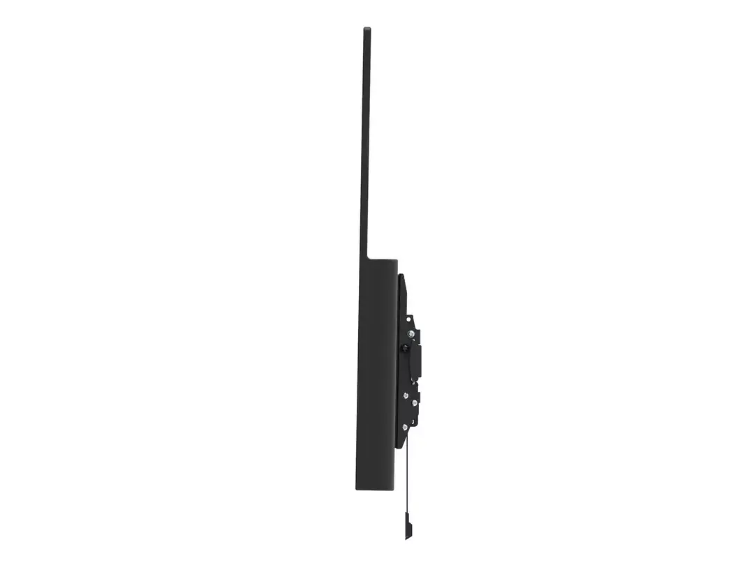 TV stiprinājums Multibrackets M OLED Super Slim Tilt Photo 8