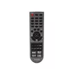 aiwa AMR200 AV-ресивер Bluetooth DAB+/FM 200 Вт Photo 2