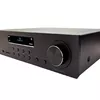 aiwa AMR200 AV-ресивер Bluetooth DAB+/FM 200 Вт Photo 3