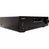 aiwa AMR200 AV-ресивер Bluetooth DAB+/FM 200 Вт Photo 4