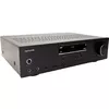 aiwa AMR200 AV-ресивер Bluetooth DAB+/FM 200 Вт Photo 5
