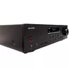 aiwa AMR200 AV-ресивер Bluetooth DAB+/FM 200 Вт Photo 6