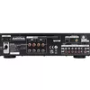 aiwa AMR200 AV-ресивер Bluetooth DAB+/FM 200 Вт Photo 7
