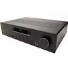 aiwa AMR200 AV-ресивер Bluetooth DAB+/FM 200 Вт Photo 8