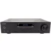 aiwa AMR200 AV-ресивер Bluetooth DAB+/FM 200 Вт Photo 9