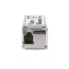 SFP+ transceiver BlueOptics 740-066991-BO Photo 6