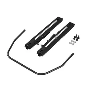 Seat Slider Playseat Playseat Seat Slider