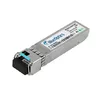 Fiber optic transceiver BlueOptics AA1403170-E6-BO Photo 3