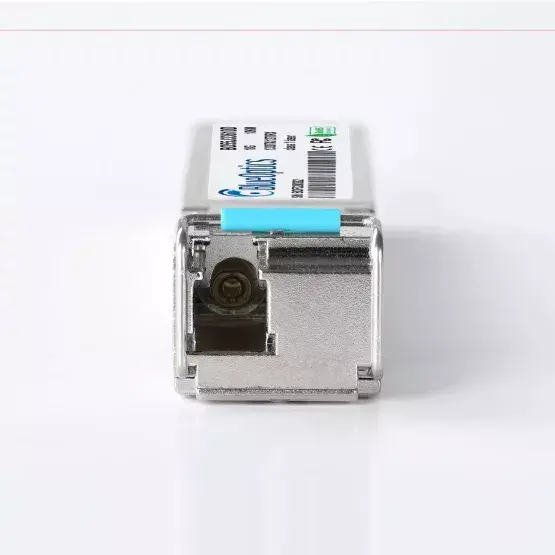 Fiber optic transceiver BlueOptics AA1403170-E6-BO Photo 6